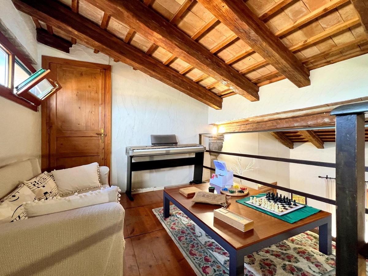 Can Bayre-Casa Rural Country house *