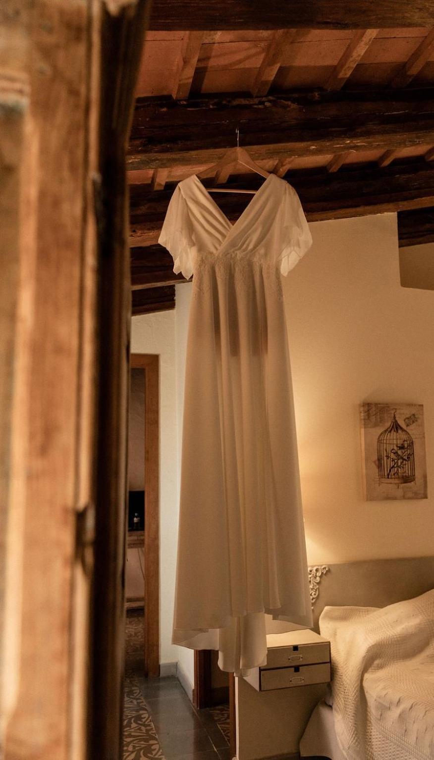 Can Bayre-Casa Rural Country house Fortia